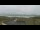 Webcam in Beaumont-Hague, 8.4 km