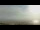 Webcam in Beaumont-Hague, 53.9 km