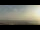 Webcam in Beaumont-Hague, 53.9 km