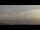Webcam in Beaumont-Hague, 11.4 km