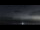 Webcam in Beaumont-Hague, 0 mi away