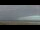 Webcam in Beaumont-Hague, 23.2 mi away