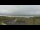 Webcam in Beaumont-Hague, 0 km