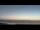 Webcam in Beaumont-Hague, 24.5 mi away