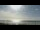 Webcam in Beaumont-Hague, 25.6 km entfernt