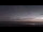 Webcam in Beaumont-Hague, 25.6 km entfernt