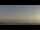 Webcam in Beaumont-Hague, 0 mi away