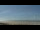Webcam in Beaumont-Hague, 0 mi away