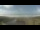 Webcam in Beaumont-Hague, 26.4 km