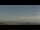 Webcam in Beaumont-Hague, 63.6 km entfernt