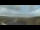 Webcam in Beaumont-Hague, 64.3 km