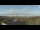 Webcam in Beaumont-Hague, 26.4 km