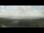 Webcam in Beaumont-Hague, 55.1 km