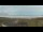 Webcam in Beaumont-Hague, 13 km