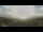 Webcam in Beaumont-Hague, 26.4 km