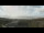Webcam in Beaumont-Hague, 55.3 km entfernt