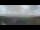 Webcam in Beaumont-Hague, 13 km