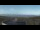 Webcam in Beaumont-Hague, 0 km