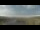 Webcam in Beaumont-Hague, 55.1 km entfernt