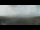 Webcam in Beaumont-Hague, 60.3 km entfernt