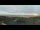Webcam in Beaumont-Hague, 0 km