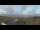 Webcam in Beaumont-Hague, 16.1 km