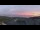 Webcam in Beaumont-Hague, 0 mi away