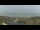 Webcam in Beaumont-Hague, 17.1 km