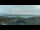 Webcam in Beaumont-Hague, 0 mi away