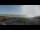 Webcam in Beaumont-Hague, 8.4 km
