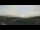 Webcam in Beaumont-Hague, 54.5 km