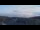 Webcam in Beaumont-Hague, 60.3 km