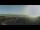Webcam in Beaumont-Hague, 8.4 km entfernt