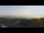 Webcam in Beaumont-Hague, 0 mi away