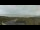 Webcam in Beaumont-Hague, 0 km
