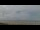 Webcam in Beaumont-Hague, 23.2 mi away