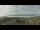 Webcam in Beaumont-Hague, 21.3 mi away
