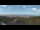 Webcam in Beaumont-Hague, 0 mi away