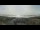 Webcam in Beaumont-Hague, 0 mi away
