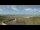 Webcam in Beaumont-Hague, 3.2 mi away