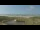Webcam in Beaumont-Hague, 8.4 km