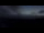 Webcam in Beaumont-Hague, 16.1 km entfernt