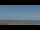 Webcam in Beaumont-Hague, 8.4 km