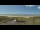 Webcam in Beaumont-Hague, 0 mi away