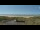 Webcam in Beaumont-Hague, 3.2 mi away