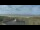Webcam in Beaumont-Hague, 0 km