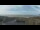 Webcam in Beaumont-Hague, 0 km