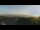 Webcam in Beaumont-Hague, 0 km