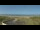 Webcam in Beaumont-Hague, 64.3 km