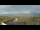 Webcam in Beaumont-Hague, 21.3 mi away